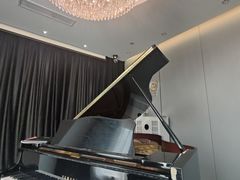-Melody Mentor音乐私教馆(朝外·悠唐店)