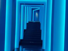 -水之梦(黄浦店)