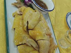 -茂港柏香(侨港路店)