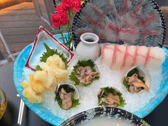 -享月汤皇·海鲜小火锅·聚会(曲江创意谷店)