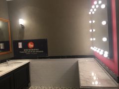 -CGV影城(壹方城IMAX店)