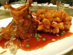 -金时代顺风大酒店(协泰店)