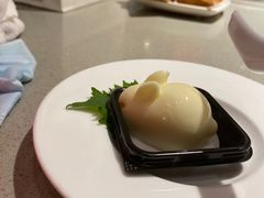 -海底捞火锅(之心城店)