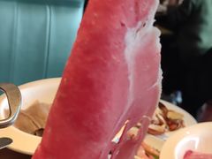 和牛-喜多鲜生海鲜自助(无锡旗舰店)