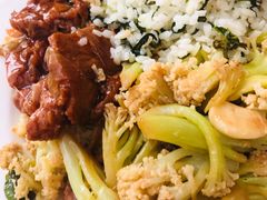 -虹桥机场V2贵宾休息室