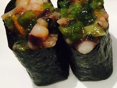 -元气寿司(新城市广场店)