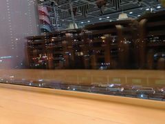 -宜家·瑞典风味餐厅(烟台路店)