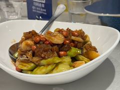 -品海楼·大连海鲜(老虎滩店)