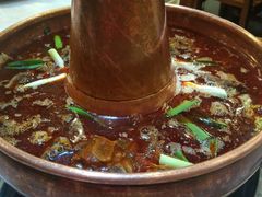 -段氏龙虾·烧烤·烤鱼(东书房路店)