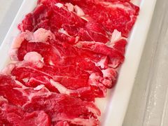 -京悦南门涮羊肉(长寿路店)