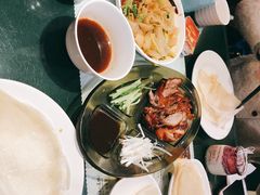 -老昌春饼(中央大街店)