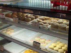 -曹祥泰(解放路店)