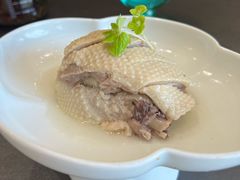 -香雪海饭店中餐厅(人民桥店)