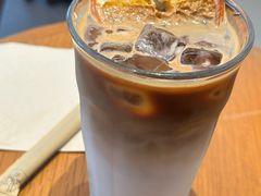 -Peet's 皮爷咖啡(海雅缤纷城店)