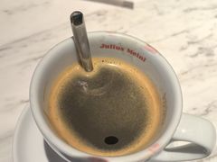 -香榭大堂吧 Champs-Elysées Bar(上海南新雅皇冠假日酒店)