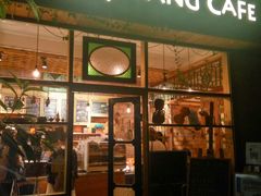 -西关84·History·Art·Cafe