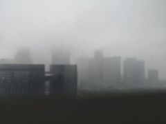 -杭州来福士中心