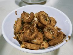 -笨罗卜浏阳菜馆(星沙店)