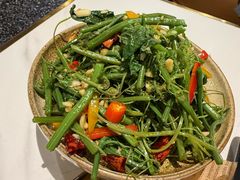 -锦尚阁烤鱼(望京新荟城店)