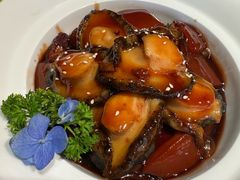 -孔乙己酒家(虹桥路店)