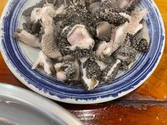 -金生隆(六铺炕店)