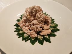 -申粤轩酒楼·三十年粤菜经典(丁香花园店)
