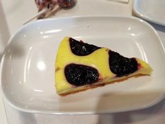 -宜家·瑞典风味餐厅(海达南街店)