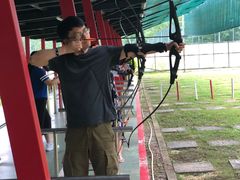 -Club Med地中海俱乐部·桂林度假村