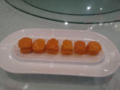 -庄隐阁(悠方广场店)