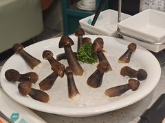 -四季缤纷椰子鸡(雨花亭凯德广场店)