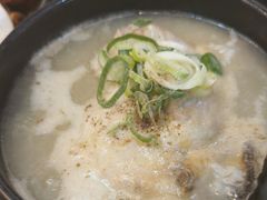 -莲洞本家
