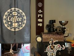 -滇越乘象云南餐厅(豆各庄店)