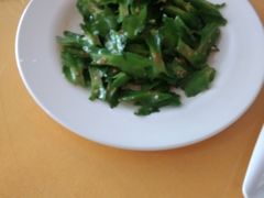 -春园海鲜广场D区6号(钟姐海鲜加工店)