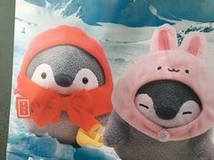 -广东科学中心科技影院