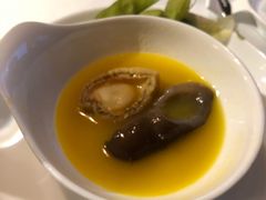 -红门金汤·港式火锅(英皇集团中心店)