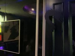 -酷秀KTV(阳泉滨河店)