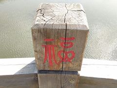 -帽儿山风景区