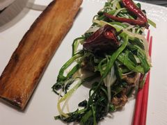 -拾宴(汇智国际商业中心店)