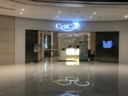 -美丽田园Beauty Farm