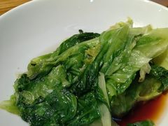 -金掌勺·锅包肉(双榆树店)