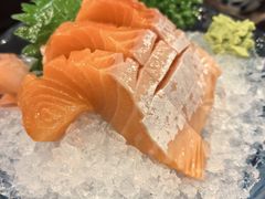 -哥哥の深夜食堂(叁宸里店)