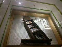 -蛙蛙叫干锅年代(簋街总店)