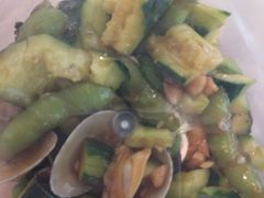 -郑记•不夜城烧烤•龙虾•虾蟹(黄鹤楼店)