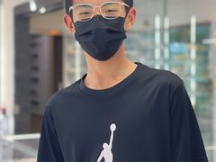 -潘多拉眼镜·蔡司依视路明月(潘家园店)