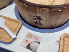 -得稻小饭堂·江西菜(浦江店)