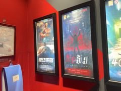 -Xcape异时刻密室逃脱魔法互动(瑞虹天地太阳宫店)