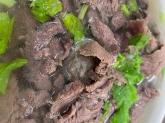 -陈记顺和牛肉火锅馆(天河北路店)