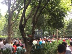 -韶山毛泽东同志故居