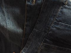 -M衣衣不舍·改衣(悠唐购物中心店)