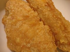 -新白鹿餐厅(松江开元地中海店)